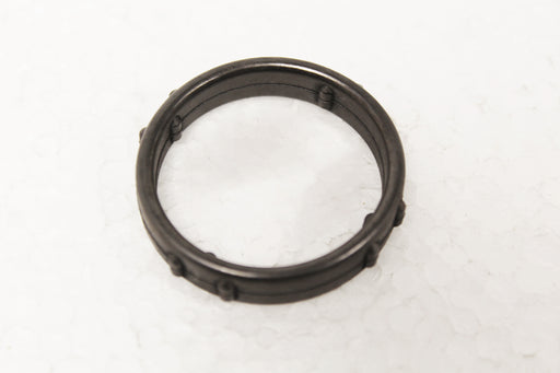 LR018829 - Gasket  Land Rover Range Rover 