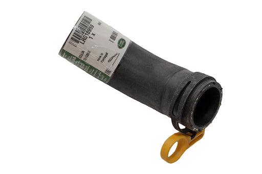 LR018959LR - Hose - Overflow  by LAND ROVERCooling or Heating Part Land Rover Range Rover 