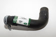 LR018997LR - Hose - Water  by LAND ROVERCooling or Heating Part Land Rover Range Rover 