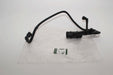 LR019007LR - Hose  by LAND ROVER Land Rover Range Rover 
