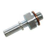 LR019009G - Relief Pressure Valve Assembly