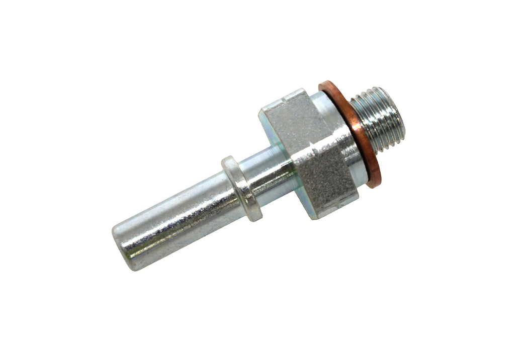 LR019009G - Relief Pressure Valve Assembly  by PR2 Allmakes OE Land Rover Range Rover 