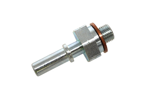 LR019009G - Relief Pressure Valve Assembly  by PR2 Allmakes OE Land Rover Range Rover 