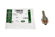 LR019009LR - Valve - Pressure Relief  by LAND ROVER Land Rover Range Rover 