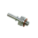 LR019009 - Pressure Relief Valve – Injector Leak-Off