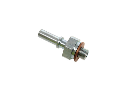 LR019009 - Pressure Relief Valve  by Allmakes OE Land Rover Range Rover 