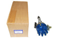 LR019015 - Bolt - Hex Head  by Allmakes OEHardware Part Land Rover Range Rover 
