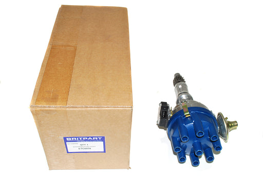LR019015 - Bolt - Hex Head  by Allmakes OEHardware Part Land Rover Range Rover 