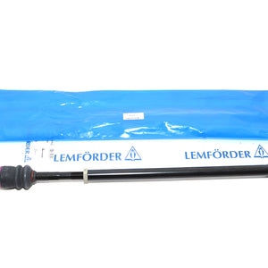 LR019117LEM - EIND - SPINDELSTANGVERBINDING