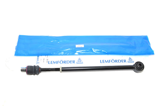 LR019117LEM - End - Spindle Rod Connecting  by LemforderSteering or Suspension Part Land Rover Range Rover 