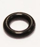 LR019118 - Fuel leak off O-ring diesel