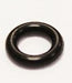 LR019118 - Fuel leak off O-ring diesel  by AllmakesFuel System Part Land Rover Range Rover Defender, Discovery, Range Rover, Range Rover Sport