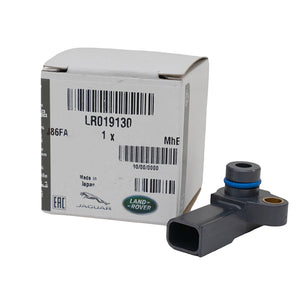 LR019130LR - SENSOR - MANIFOLD ABSOLUTE PRESSURE