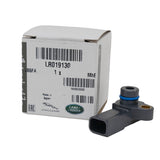 LR019130LR - Sensor - Manifold Absolute Pressure