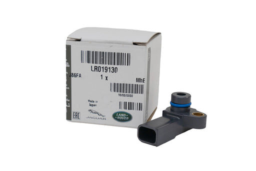 LR019130LR - Sensor - Manifold Absolute Pressure  by LAND ROVERElectrical Part Land Rover Range Rover 