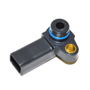 LR019130 - sensor MAP TDV6