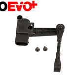 LR019136PR - Sensor - Ride Height - Air Suspension