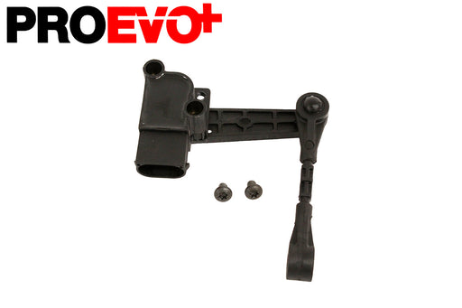 LR019136PR - Sensor - Ride Height - Air Suspension  by ProEvo+Electrical Part Land Rover Range Rover 