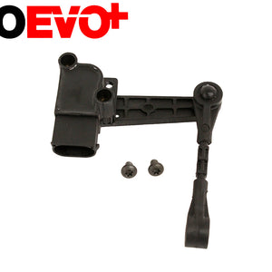 LR019136PR - SENSOR - RIDE HEIGHT - AIR SUSPENSION