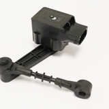 LR019136 - Hoogtesensor vooraan