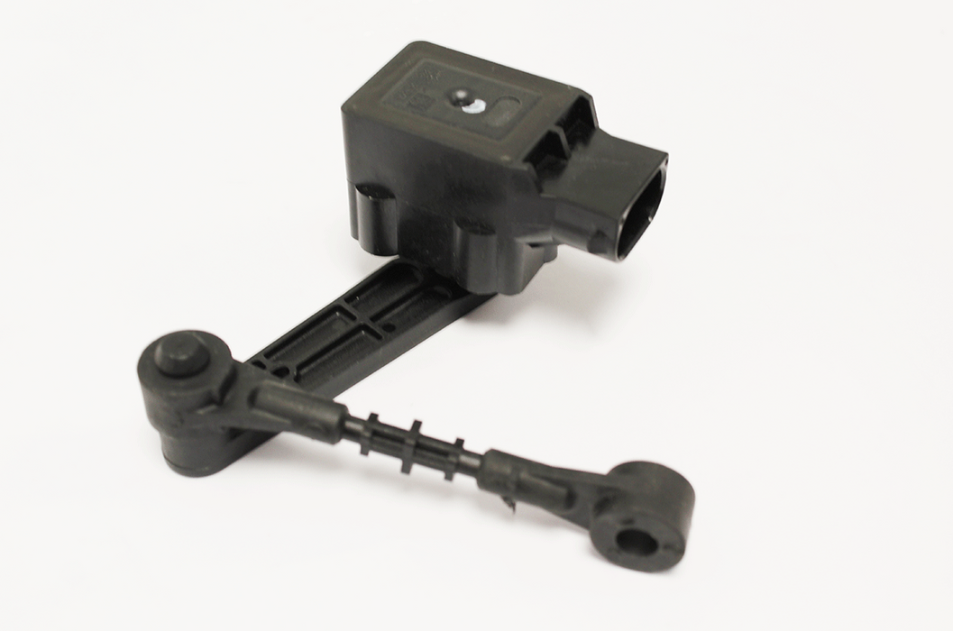 LR019136 - Front height sensor  by PR2 Allmakes OEElectrical Part Land Rover Range Rover Discovery