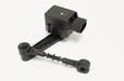 LR019136 - Front height sensor  by PR2 Allmakes OEElectrical Part Land Rover Range Rover Discovery