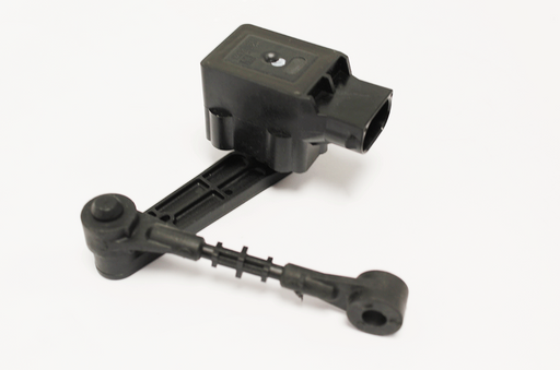 LR019136 - Front height sensor  by PR2 Allmakes OEElectrical Part Land Rover Range Rover Discovery