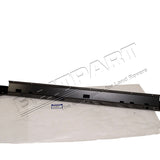 LR019162 - Afdekkingsconstructie Carrosserie Stationwagon 110
