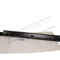 LR019162 - Capping Assembly Body Side Station Wagon 110
