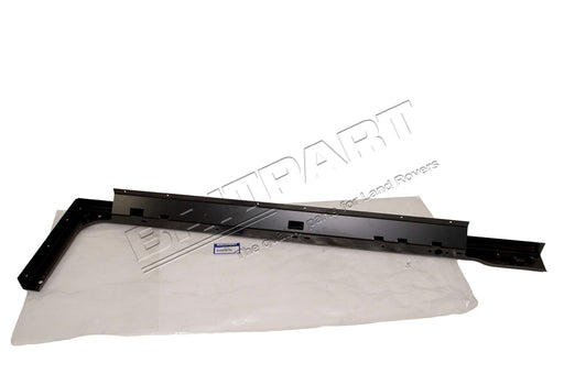 LR019162 - Capping Assembly Body Side Station Wagon 110" One Piece - RH Body Part Land Rover Range Rover Defender