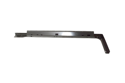 LR019163 - Finisher  by Allmakes Land Rover Range Rover 