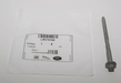 LR019168LR - BOLT - ENGINE FUEL SYSTEM - DEF 07>Genuine LR  by Land RoverEngine Part Land Rover Range Rover Defender