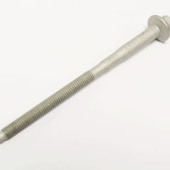 LR019168 - bout injectorklem 2.4 PUMA