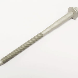 LR019168 - bolt injector clamp 2.4 PUMA