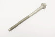 LR019168 - bolt injector clamp 2.4 PUMA  by AllMakes OEEngine Part Land Rover Range Rover Defender
