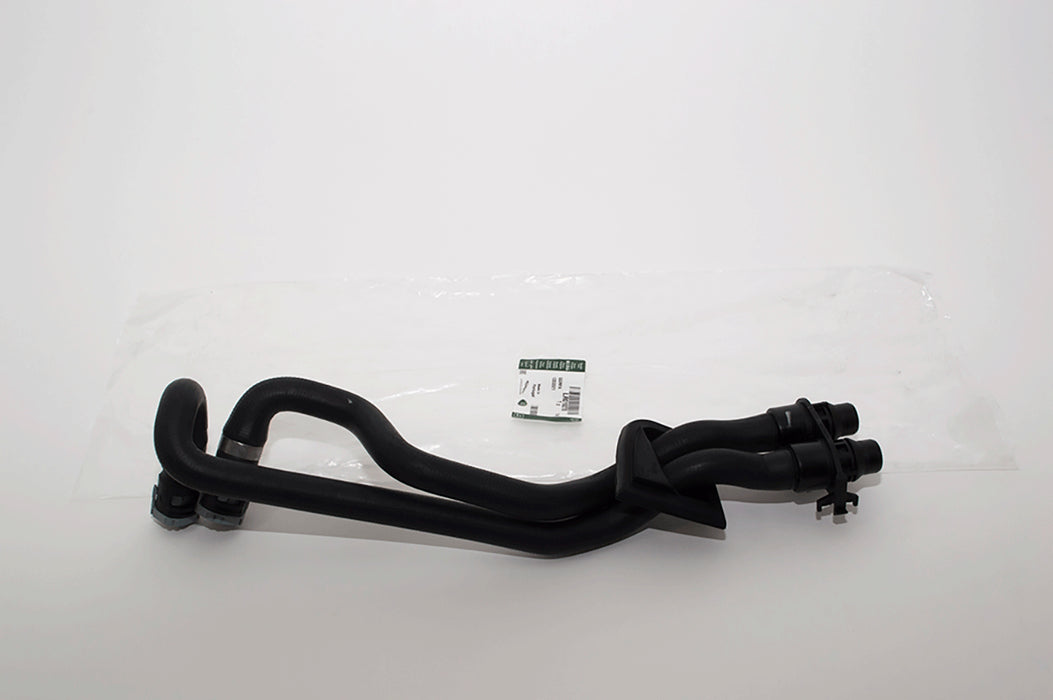 LR019276LR - Heater Hose  by LAND ROVERCooling or Heating Part Land Rover Range Rover 