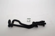 LR019276LR - Heater Hose  by LAND ROVERCooling or Heating Part Land Rover Range Rover 
