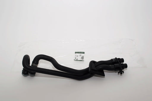 LR019276LR - Heater Hose  by LAND ROVERCooling or Heating Part Land Rover Range Rover 