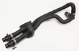 LR019276 - Heater Hose  by AllmakesCooling or Heating Part Land Rover Range Rover Discovery, Range Rover Evoque