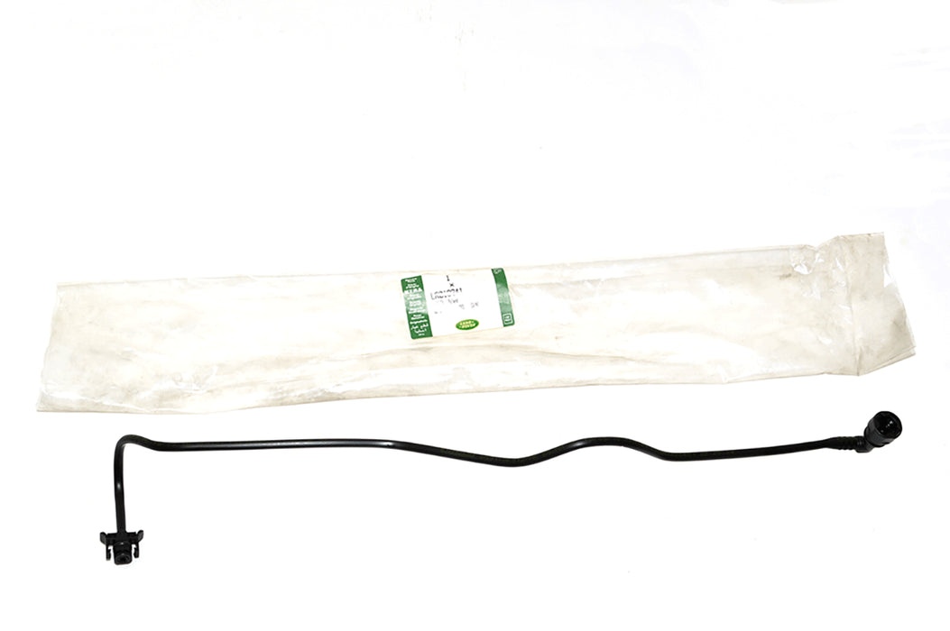 LR019341LR - Overflow Container Hose  by LAND ROVERCooling or Heating Part Land Rover Range Rover 