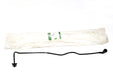 LR019341LR - Overflow Container Hose  by LAND ROVERCooling or Heating Part Land Rover Range Rover 