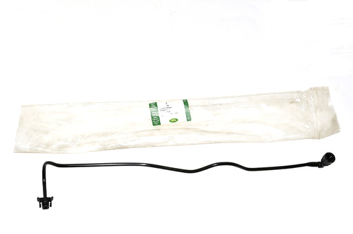 LR019341LR - Overflow Container Hose  by LAND ROVERCooling or Heating Part Land Rover Range Rover 