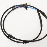 LR019401A - Brake Pad Wear Sensor – Front