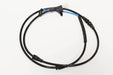 LR019401A - Brake Pad Wear Sensor – Front  by Autotec ComponentsElectrical Part Land Rover Range Rover Range Rover Sport