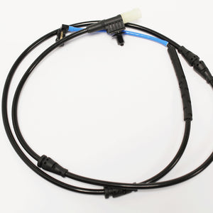 LR019401A - WIRE - BRAKE WEAR WARNING SENSOR