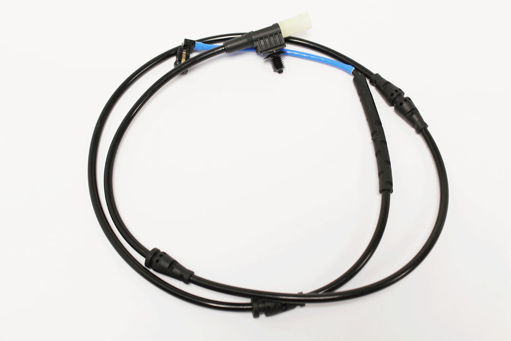 LR019401A - WIRE - BRAKE WEAR WARNING SENSOR  by AUTOTEC Land Rover Range Rover 
