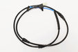 LR019401A - WIRE - BRAKE WEAR WARNING SENSOR  by AUTOTEC Land Rover Range Rover 