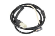 LR019401 - sensor brake Electrical Part Land Rover Range Rover 