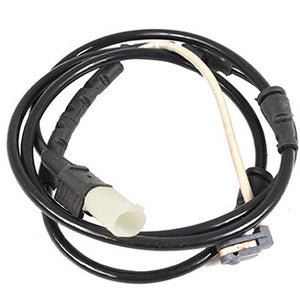 LR019401 - sensor brake