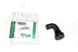 LR019450LR - Valve - Vent  by LAND ROVER Land Rover Range Rover 